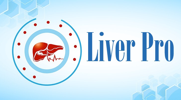 Liver Pro